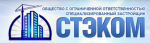 СТЭКОМ - информация и новости в СТЭКОМ